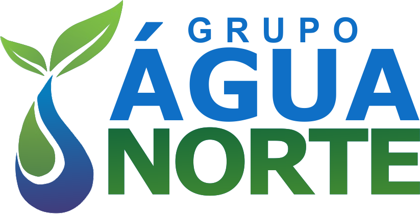 Água Norte - Grupo